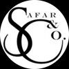 safarnco